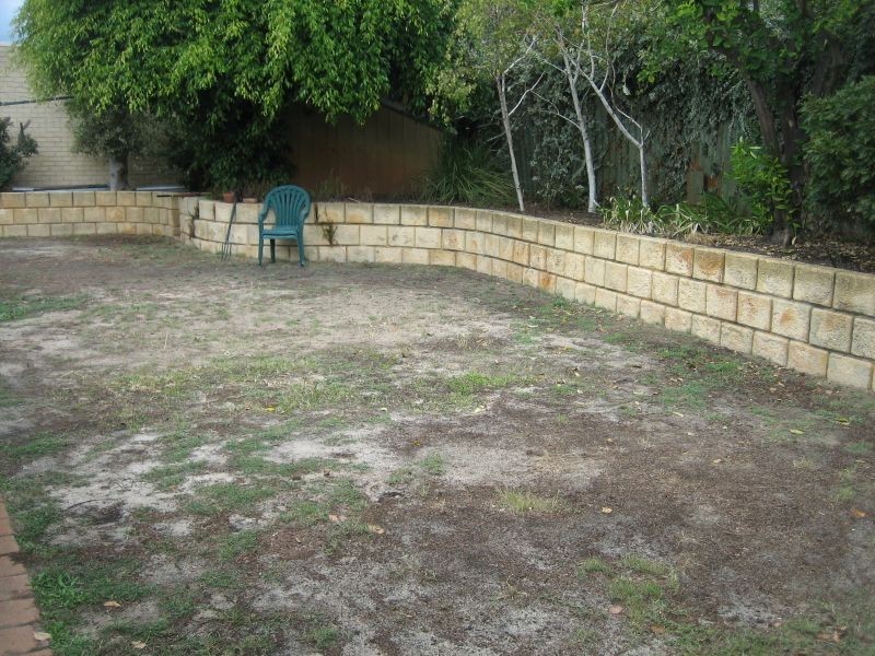 17 Stoddart Way, Bateman WA 6150