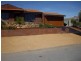 29 Scouler Way, Bateman WA 6150