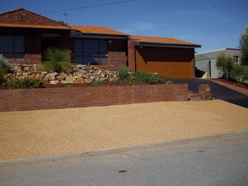 29 Scouler Way, Bateman WA 6150