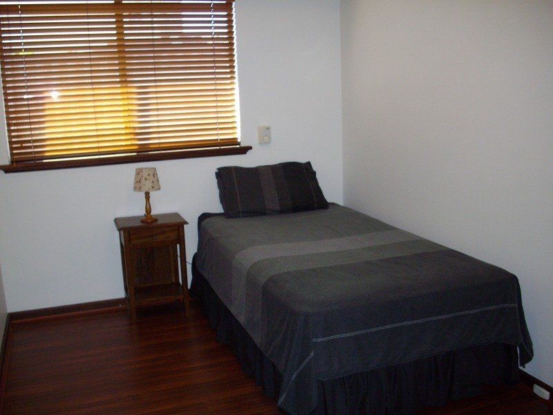 29 Scouler Way, Bateman WA 6150