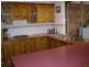 29 Scouler Way, Bateman WA 6150