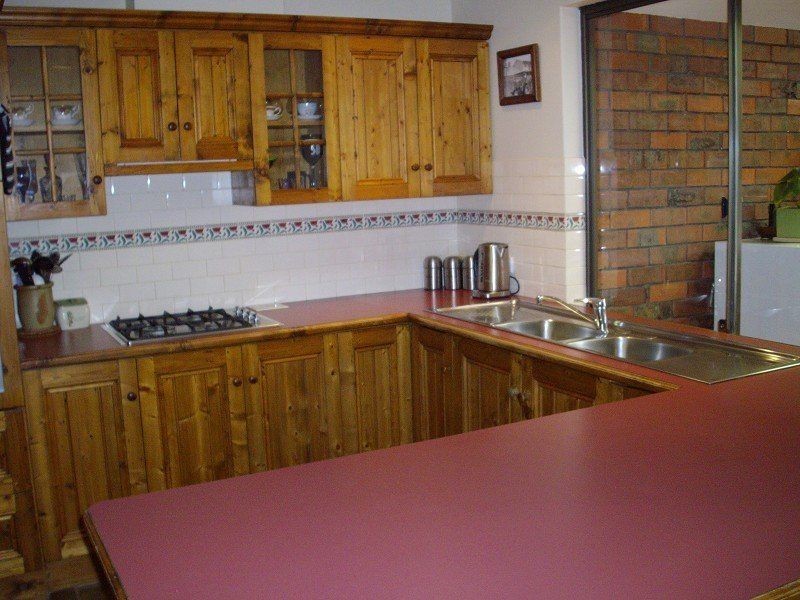 29 Scouler Way, Bateman WA 6150