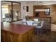 29 Scouler Way, Bateman WA 6150