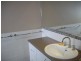 29 Scouler Way, Bateman WA 6150