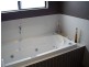 29 Scouler Way, Bateman WA 6150