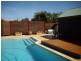 29 Scouler Way, Bateman WA 6150