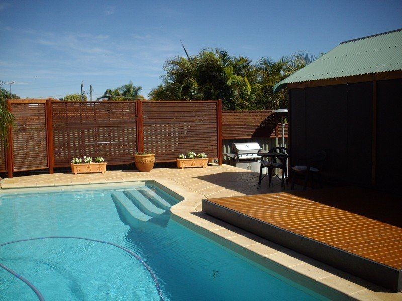 29 Scouler Way, Bateman WA 6150