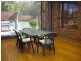 29 Scouler Way, Bateman WA 6150