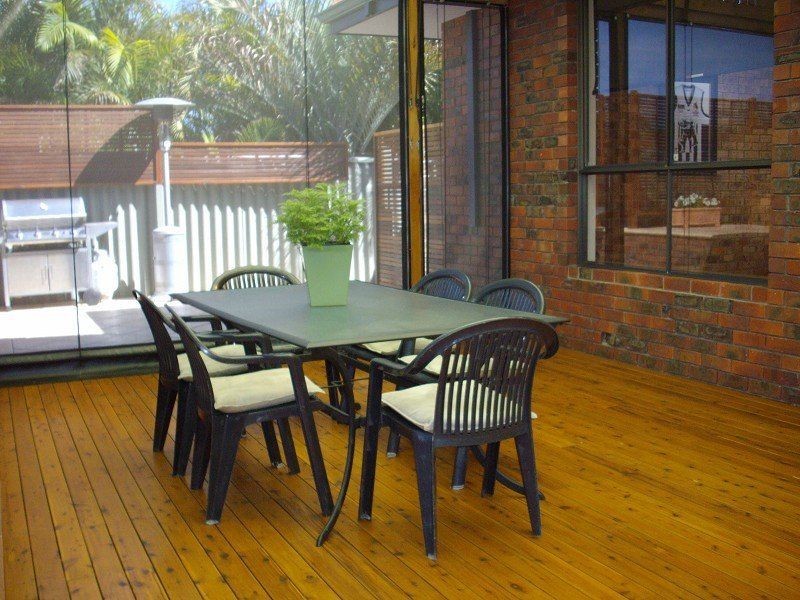 29 Scouler Way, Bateman WA 6150