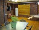 29 Scouler Way, Bateman WA 6150