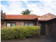 6/23 Beresford Place, Leeming WA 6149