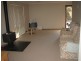6/23 Beresford Place, Leeming WA 6149