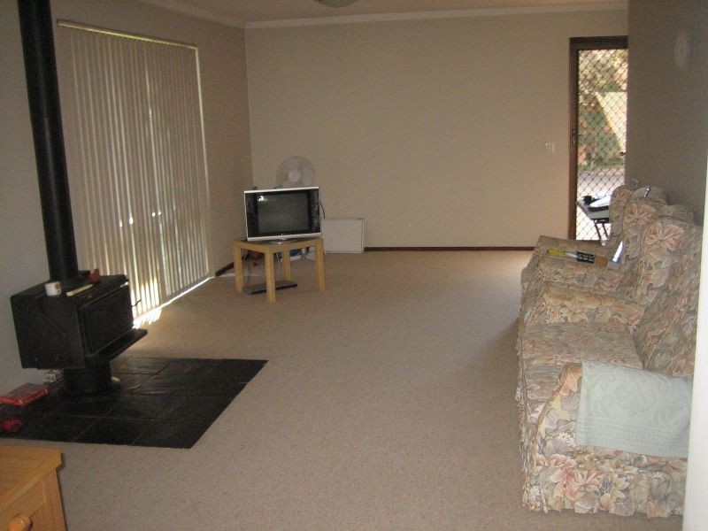6/23 Beresford Place, Leeming WA 6149
