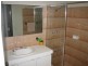 6/23 Beresford Place, Leeming WA 6149