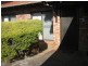 6/23 Beresford Place, Leeming WA 6149