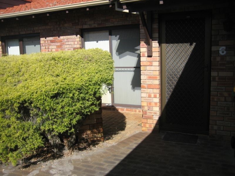 6/23 Beresford Place, Leeming WA 6149