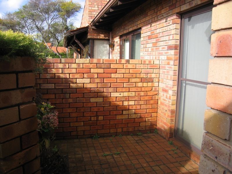 6/23 Beresford Place, Leeming WA 6149