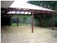 14B Bickley Road, Cannington WA 6107