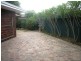 14B Bickley Road, Cannington WA 6107
