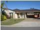 5 Daley Close, Atwell WA 6164