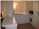 5 Daley Close, Atwell WA 6164