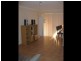 5 Daley Close, Atwell WA 6164