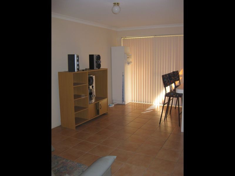 5 Daley Close, Atwell WA 6164