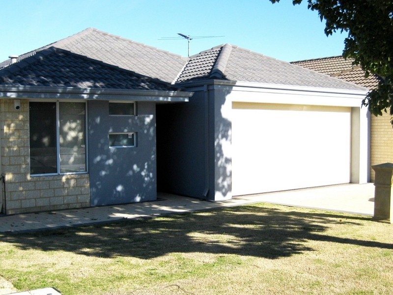 23b Harris Street, Carlisle WA 6101