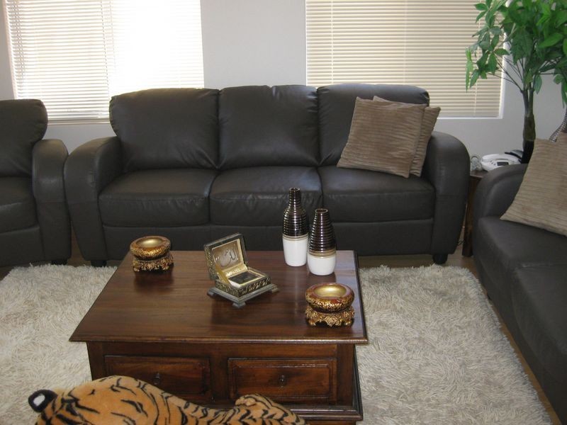 23b Harris Street, Carlisle WA 6101