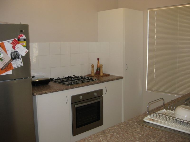 23b Harris Street, Carlisle WA 6101