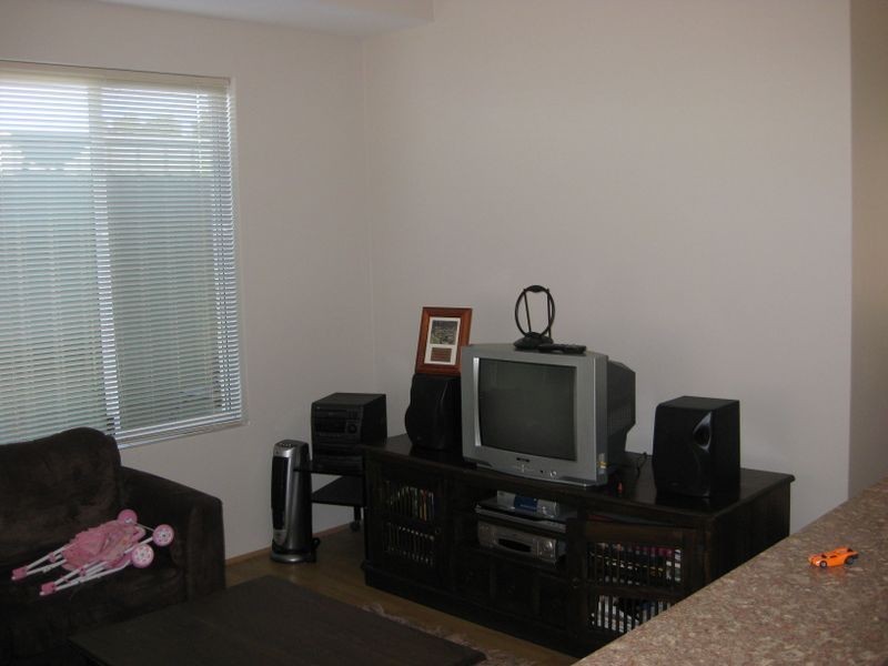 23b Harris Street, Carlisle WA 6101