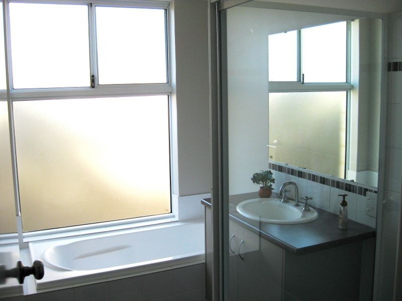 23b Harris Street, Carlisle WA 6101