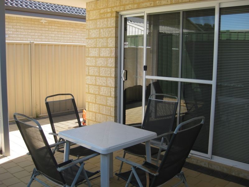 23b Harris Street, Carlisle WA 6101