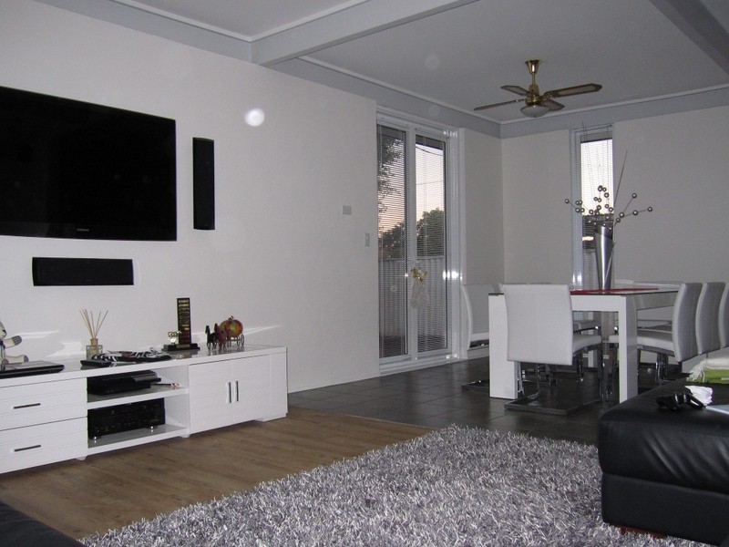 6 Zinnia Way, Willetton WA 6155