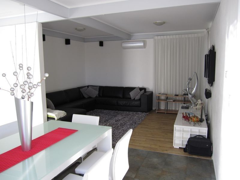 6 Zinnia Way, Willetton WA 6155