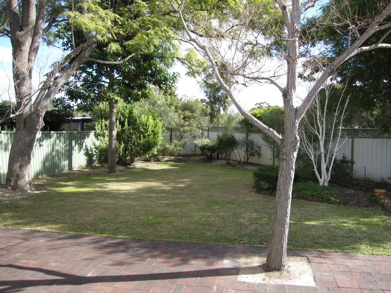 6 Zinnia Way, Willetton WA 6155