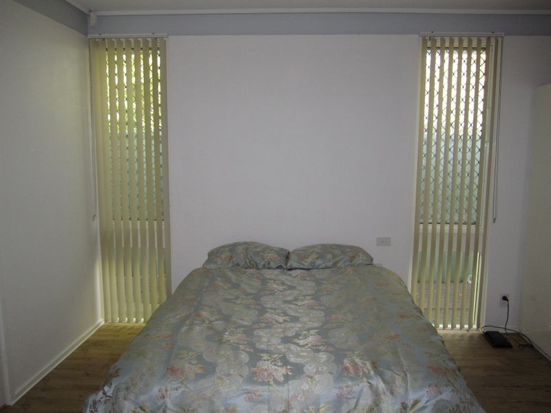 6 Zinnia Way, Willetton WA 6155