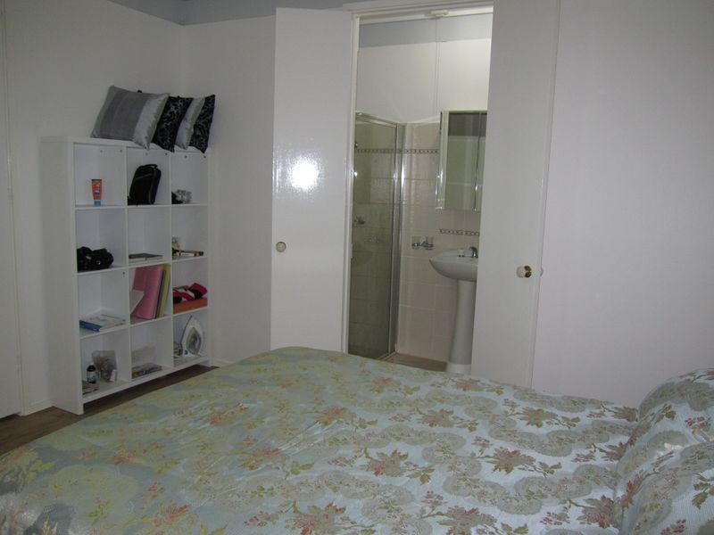 6 Zinnia Way, Willetton WA 6155