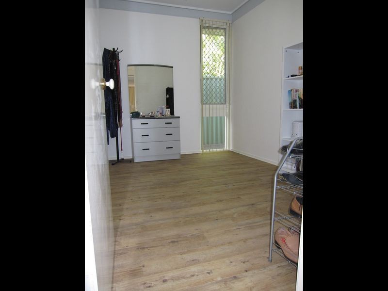 6 Zinnia Way, Willetton WA 6155