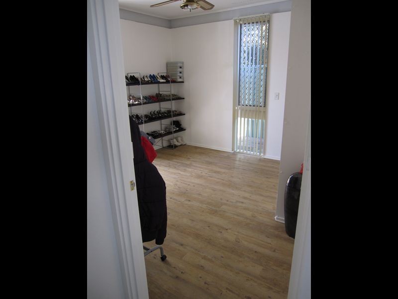 6 Zinnia Way, Willetton WA 6155