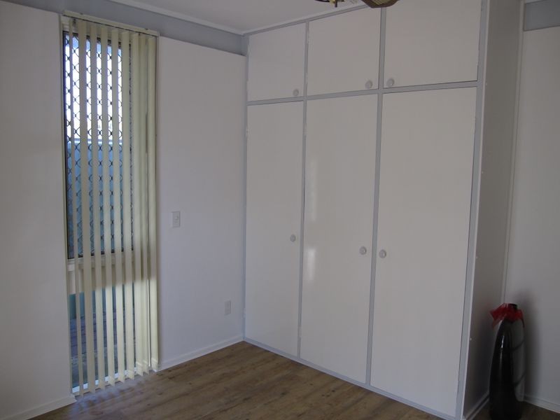 6 Zinnia Way, Willetton WA 6155