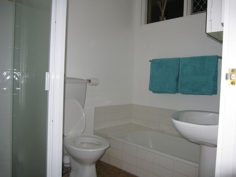 6 Zinnia Way, Willetton WA 6155