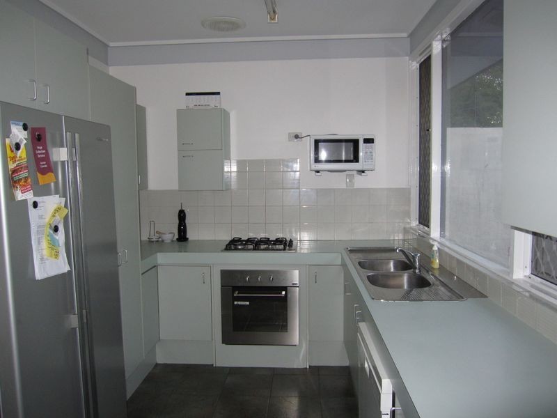 6 Zinnia Way, Willetton WA 6155