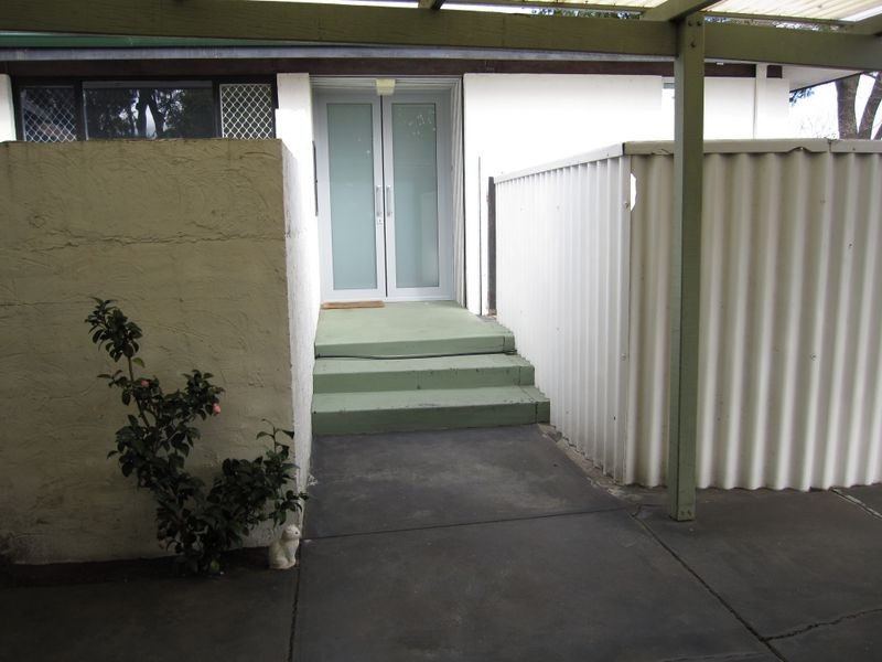 6 Zinnia Way, Willetton WA 6155