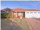 18 Folland Parade, Atwell WA 6164