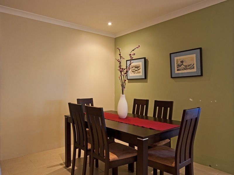 18 Folland Parade, Atwell WA 6164