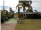 21 Ritson Way, Parkwood WA 6147