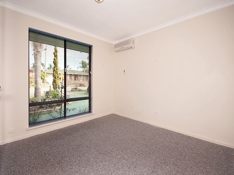 21 Ritson Way, Parkwood WA 6147