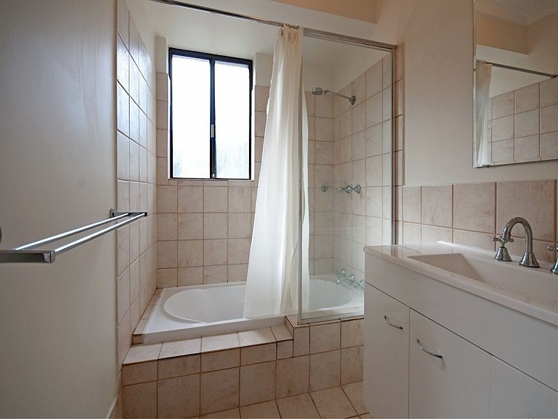 21 Ritson Way, Parkwood WA 6147