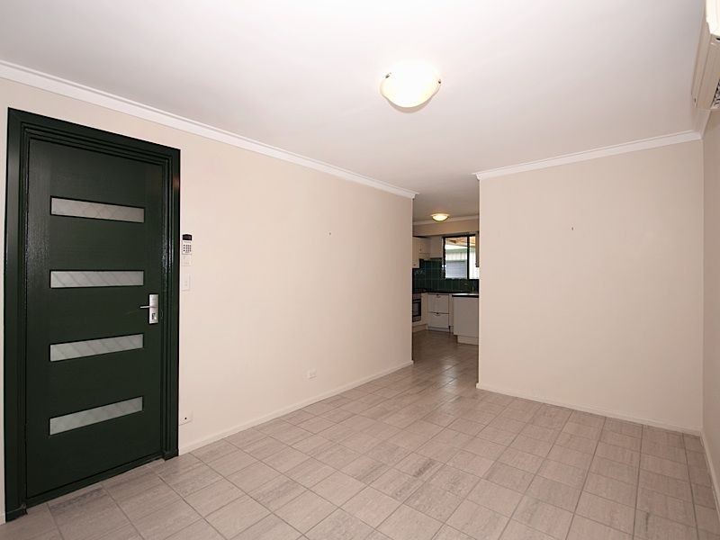 21 Ritson Way, Parkwood WA 6147